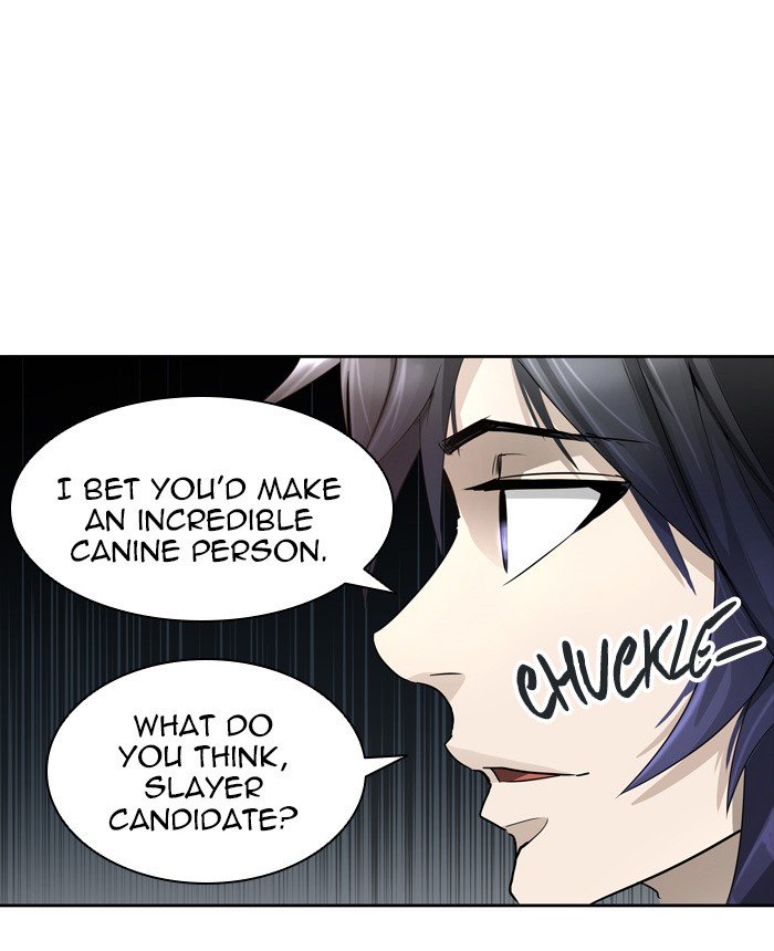 Tower of God, Chapter 442 image 084